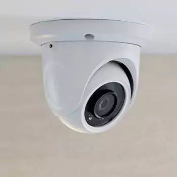 CCTV Camera System in Clermont, FL