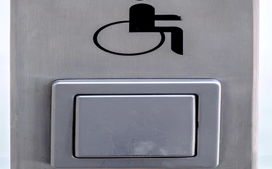 Electronic Locks &a Barriers in Clermont, FL