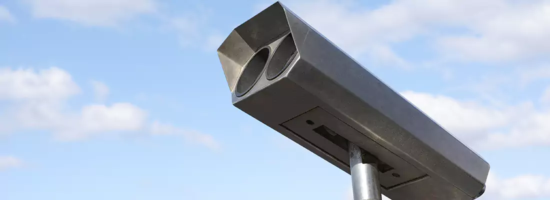 Affordable Outdoor CCTV Camera Installation Services in Clermont, FL
