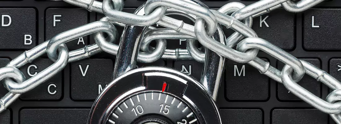 Custom Combination Lock Services for Homes and Businesses in Clermont, FL
