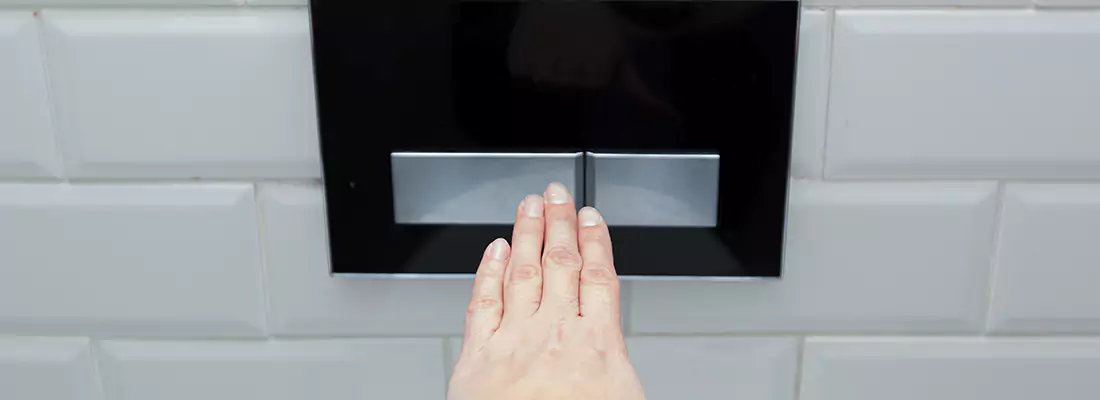 Emergency Washroom Button Testing and Maintenance Services in Clermont, FL