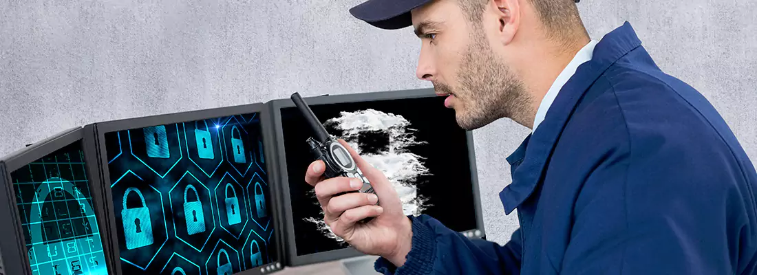 Enhance Your Property's Safety with High Security Locks in Clermont, FL