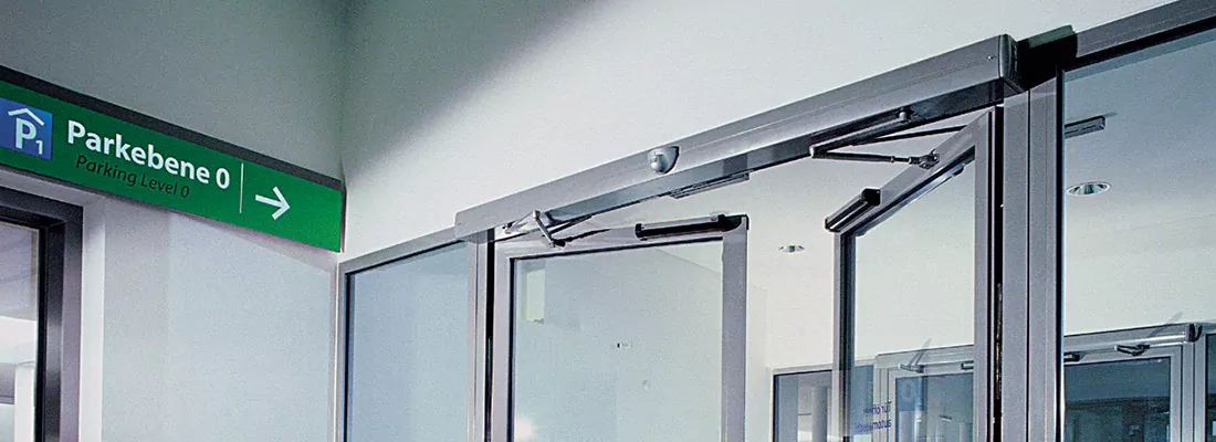 Home Depot Door Operator Service in Clermont, FL