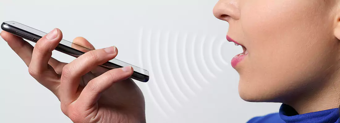 Residential and Commercial Voice Recognition Access Solutions in Clermont, FL