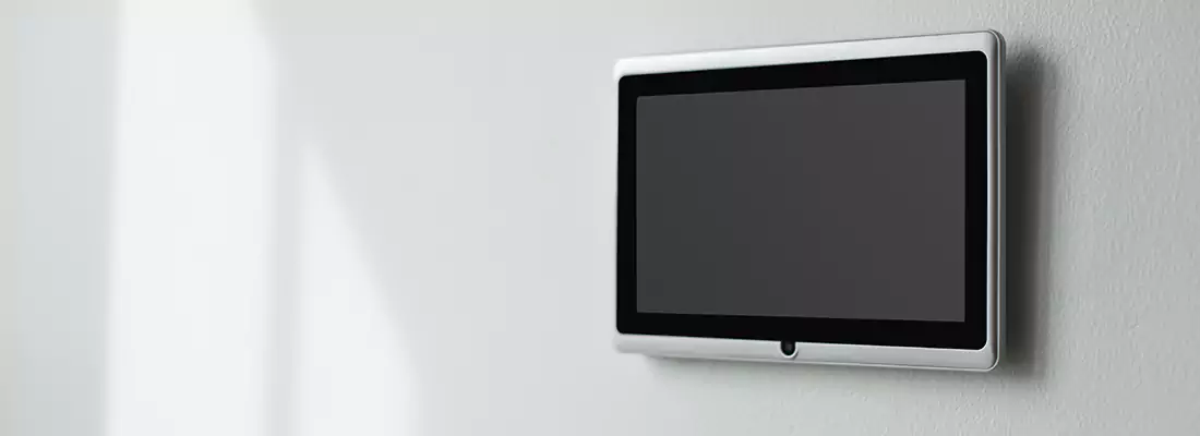 Residential Intercom Systems for Convenient Access in Clermont, FL