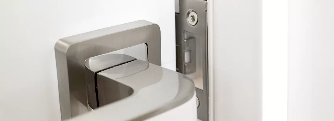 Seamless Integration of Magnetic Locks with Access Control Systems in Clermont, FL