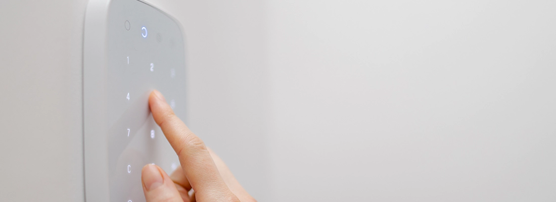 Secure Smart Doorbell Solutions in Clermont, FL For Residents